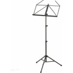 Soundsation SMS-750 BK + BAG – Sleviste.cz