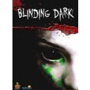 Hra na PC Blinding Dark