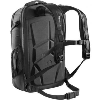 Tatonka Flightcase black černá 25 l – Zboží Mobilmania