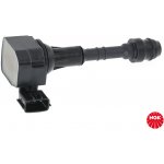 Zapalovací cívka NGK 48332 – Hledejceny.cz