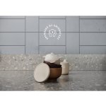 Electrolux EEG68600W – Hledejceny.cz