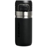 Stanley Termoláhev vakuová QUICK FLIP 470 ml Frost – Zboží Mobilmania