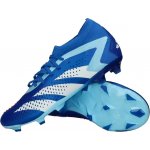 adidas PREDATOR ACCURACY.2 FG gz0027 – Zboží Mobilmania