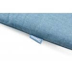 DOMO DO7116P – Sleviste.cz