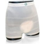 Molicare Prem. Fixpants L 5 ks – Zboží Dáma