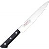 Kuchyňský nůž Masahiro BWH Plátkovací nůž 200 mm