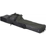 DAM Intenze 3 komory 170 cm – Zboží Mobilmania