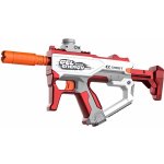 Wiky Puška sada pouštní bitva 52 cm český obal – Sleviste.cz