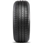 Falken Ziex ZE310 Ecorun 215/55 R16 93V – Hledejceny.cz