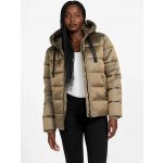 Guess Malina olivová – Zboží Dáma