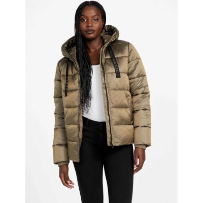 Guess Malina olivová – Zboží Dáma