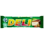 Orion Deli Oříšková 35 g – Zboží Dáma