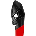 Spokey BREM – Zboží Mobilmania