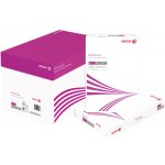 Xerox 3R90569 – Zbozi.Blesk.cz