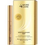 More4Care sérum pro péči o řasy 3 ml – Zboží Dáma