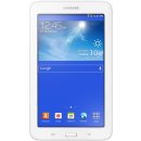 Tablet Samsung Galaxy Tab SM-T110NDWAXEZ