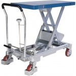 Pfaff-Silberblau HX 750 – Zboží Dáma