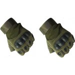 Verk 14424 Taktické bezprstové vojenské – Zboží Dáma