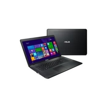 Asus X751SV-TY010T