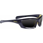 Stanley SY180-2D kouřové – HobbyKompas.cz