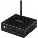 Zotac ZBOX-CI520NANO-P-BE