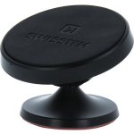 Swissten S-GRIP DASHBOARD DM7 – Zboží Živě Swissten S-GRIP DASHBOARD DM7 – Zboží Živě