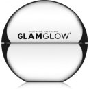 Glamglow Exfoliační péče na rty (Poutmud Fizzy Lip Exfoliating Treatment) 25 g