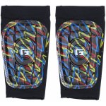 G-Form pro-s compact shin graffiti guards sp032201 – Hledejceny.cz