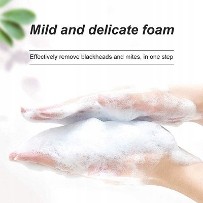 Xpel Tea Tree Handwash antibakteriální mýdlo na ruce 500 ml – Zboží Mobilmania