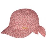 Barts Wuppy cap Pink – Zbozi.Blesk.cz