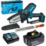 Makita DUC150SF01 – Zboží Dáma