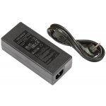 MikroTik 48V2A96W – Zboží Živě