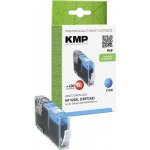 KMP HP CD972AE - kompatibilní – Hledejceny.cz