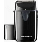 BaByliss PRO UVFOIL01 FXLFS1E – Hledejceny.cz