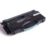 Lexmark 12016SE - renovované – Zboží Živě