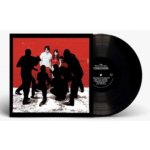 White Stripes - White Blood Cells Vinyl Reissue LP – Hledejceny.cz