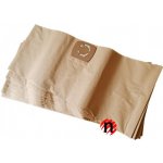 NipponCEC KÄRCHER 6.959-130 sáčky papírové 10 ks – Hledejceny.cz