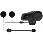 MaxTo M2 | Zboží Auto