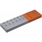 Yamaha SEQTRAK Orange – Zboží Dáma