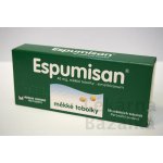 ESPUMISAN POR 40MG CPS MOL 50 – Sleviste.cz