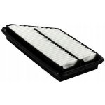 Vzduchový filtr Denckermann A140398 | Zboží Auto