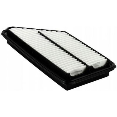 Vzduchový filtr Denckermann A140398 | Zboží Auto