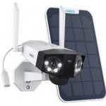 Reolink Duo 2 LTE – Zboží Mobilmania