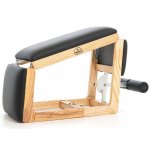 NOHrD TriaTrainer Ash – Hledejceny.cz