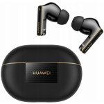 Huawei FreeBuds Pro 4 – Zboží Živě