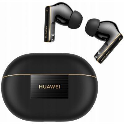 Huawei FreeBuds Pro 4 – Zboží Živě