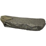 Fox Přehoz na spacák Camo Thermal Sleeping Bag Cover VRS – Hledejceny.cz