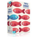 Albi Tohle smrdí! – Sleviste.cz