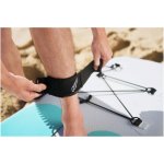 Paddleboard Bestway 65347 Hydro Force – Zboží Dáma