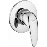 Paffoni NETTUNO ND010CR – Hledejceny.cz